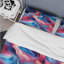 Ensemble de housse de couette Judiel-929217223