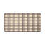 Polyester Desk Pad-183036486