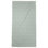 Serviette de bain à losanges
