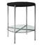 Table de bout avec rangement Seyhan-1104565827