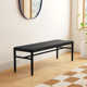 Piper Bench