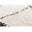 Barryknoll Shag Area Rug-1517592574
