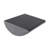 Winado Polyester/Polyester Blend Footrest