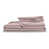 Rose est en rupture de stock