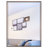 Bugarin Rectangle Mirror-201854689-201854684