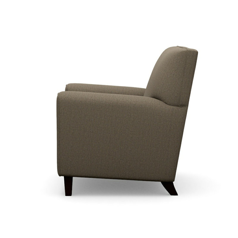 Lawrence Chair, Java, Grande 120912