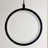 Lauri 3 - Light LED Cluster Pendant-1437690856