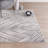 Emilion Indoor Rug-906310878