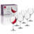 RONA Prestige 23 oz. Wine Glass