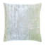 Brush Stroke Square Pillow Cover & Insert-93217707-93217717