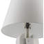 Marble Table Lamp-1340884851