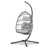 Gris est en rupture de stock