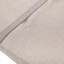 Cesana Garden Seat/Back Cushion-2017093283