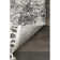 Hedlund Geometric Indoor Rug