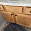 Customer photo 2 of 3