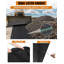 Tissu de paysage Weed Barrier-94834231