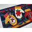 Martindale Runner 49 cm x 137 cm Hand Woven Washable Area Rug