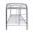 Kimbolton Kids-92503972