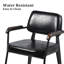 Chaise d'appoint Pu-1763914864-1763914870
