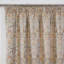 Deloria Room Darkening Curtain Pair-836346477-836346478