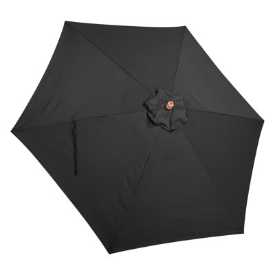 Lanza Replacement Canopy