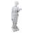 Hebe the Goddess of Youth Statue-24323772