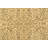 Atterbury Oriental Indoor Rug-32501298