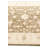 Mullings Olive Rug