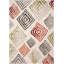 Tapis Jaiiden Performance-371128080