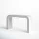 Baxley 54" Console Table