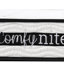 Orion Bonnell Coil System White Quilted Mattress Medium Firm-915831598