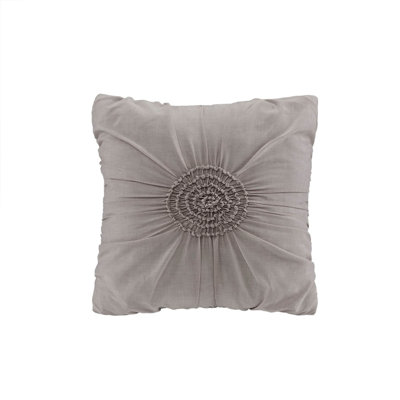 Reversible Bedding Sets, Polyester Fabric, Modern Design, Home Use
