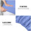 Super Dreamer Microfibre Fitted Sheet-121708672-121708674