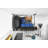 Overhead Gearloft Storage Rack 4X4 Ft-66839257