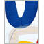 Unity 1 Print by Andrea Stokes-1035853388-1035853389