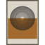 Retro Landscape by The Miuus Studio-951483001-951482884