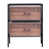 Columbia Walnut is out of stock