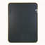 Miroir de salle de bain noir-2028524931-2028524942