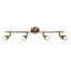 Eichler Semi Flush Mount-16110289