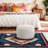 Geffrard Short Pouf Pana Natural-152781216