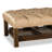 Niyat Upholstered Ottoman-98464194