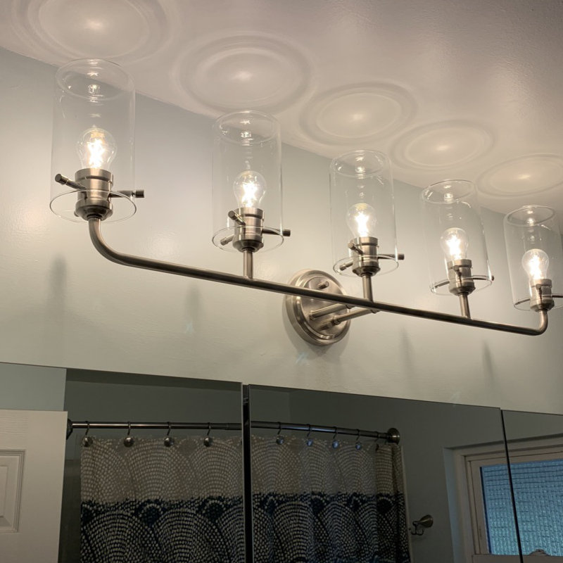 Customer review by Annie