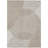 Machine Washable Indoor/Outdoor Chayden ACN1001 Beige-99099677