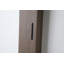 Boler 13" Wall Mounted Side Cabinet-620074944