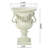 Mgo Garden Urn Planter