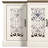 Ariba Transitional Sideboard Set Of 2-2014006750
