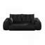 Lit pour chien Boneless-1207226035