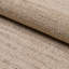 Schumacher x Patterson Flynn Liora Linen Ombré Fabric-1005683872