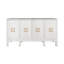 Effie 62'' W Buffet-1366432241