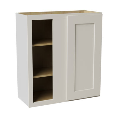 Wall Blind Corner Cabinet